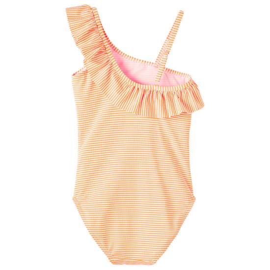 Name It Παιδικό ολόσωμο μαγιό Name It Παιδικό ολόσωμο μαγιό